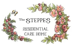 The Steppes Residential Care Home